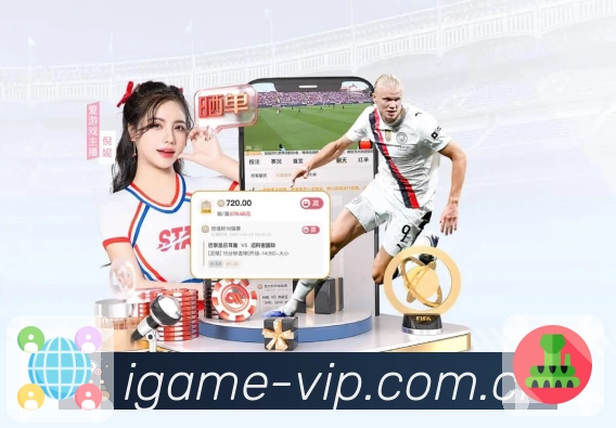 <strong>爱游戏</strong>系统保障与技术支持